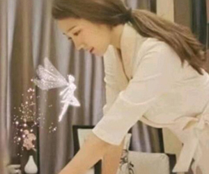 武汉硚口区四季养生SPA：顺应天时的中医智慧与现代应用