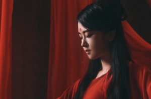 武汉硚口区水疗不是泡澡！正确打开方式是这样的