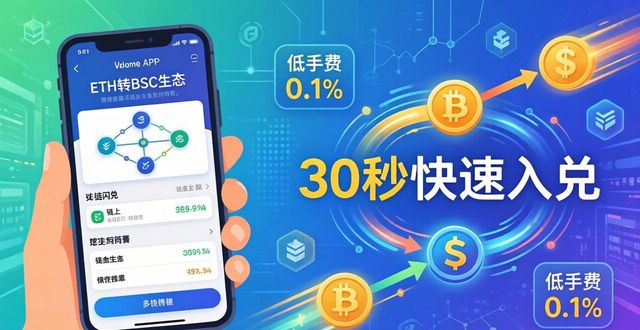 如何通过imToken钱包官网app下载促成资金运用?_私钥自持助记词离线备份_imToken官网下载正版App