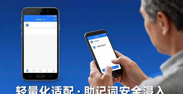 imToken官网1.0版本合规下载渠道_老用户怀旧需求切入卖点_学习如何利用imToken官网下载1.0版提升卖点?