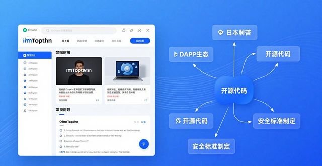imToken正版网站用户规模与信任度_如何评估imToken正版网站的社会影响力?_imToken正版网站行业生态贡献