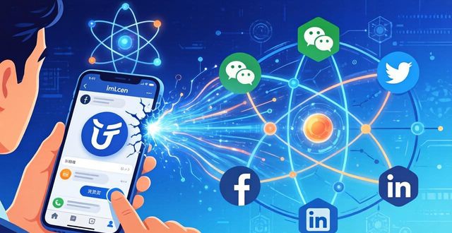 社区共创DiscordTelegram本地语言频道提案讨论功能内测社区贡献者空投_imToken学习赚币任务节点投票Token激励_如何通过imToken国外版增强用户的参与感?