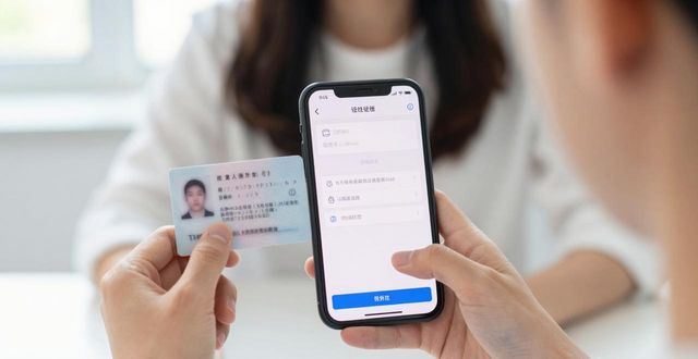 助记词安全存储_下载Token钱包_token钱包下载官网上如何顺利完成账户注册和认证,确保交易的顺利进行。
