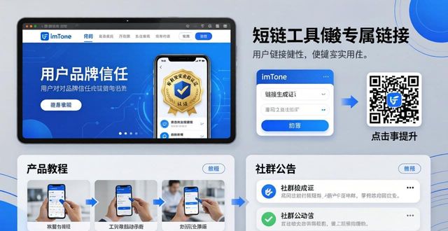 imToken最新网址推广_福利入口策略_如何通过最新imToken网址加强品牌推广？